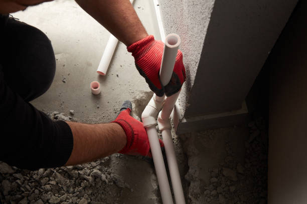 Best Water Heater Repair  in Rutherford, NJ