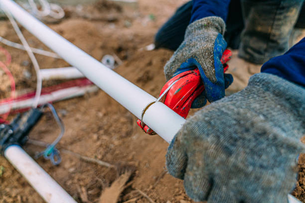 Best 24-Hour Plumber Near Me  in Rutherford, NJ